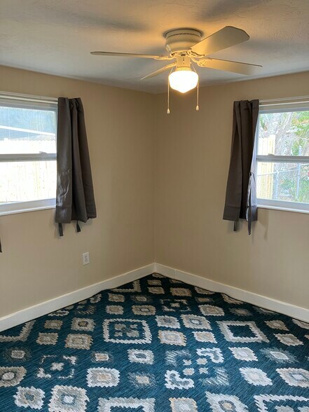 Building Photo - 7461 W Village Dr