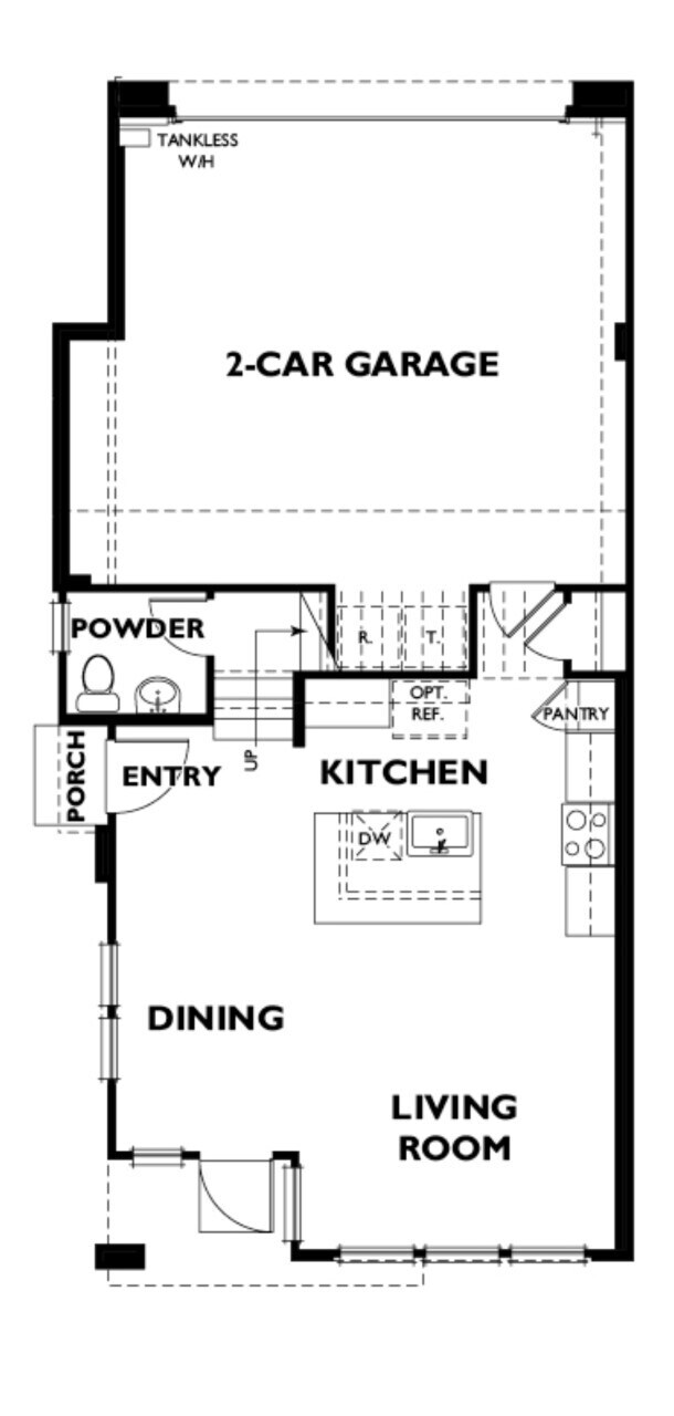 Building Photo - 11102 Akarna Ct