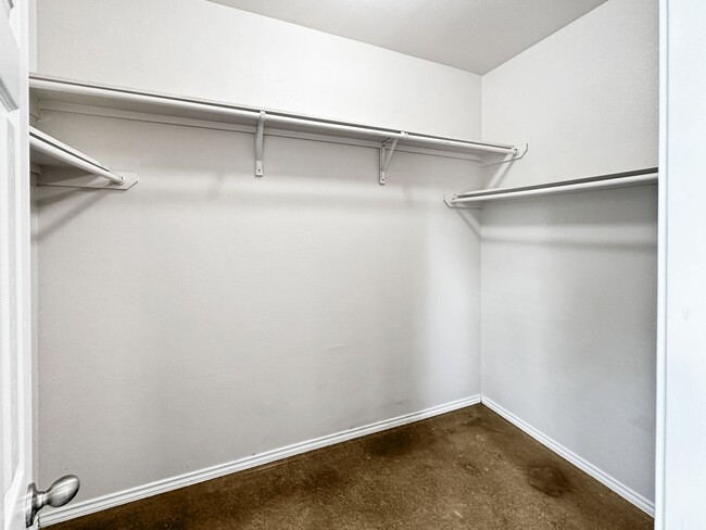Building Photo - Stained Concrete Flooring - No Carpet! Fri...