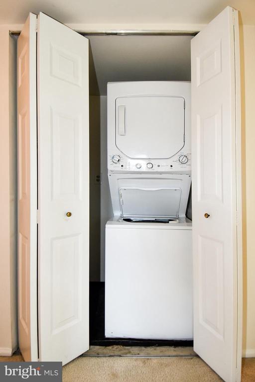 Building Photo - 7721 Tremayne Pl