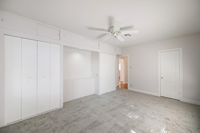 Building Photo - 1800 Woodhead St