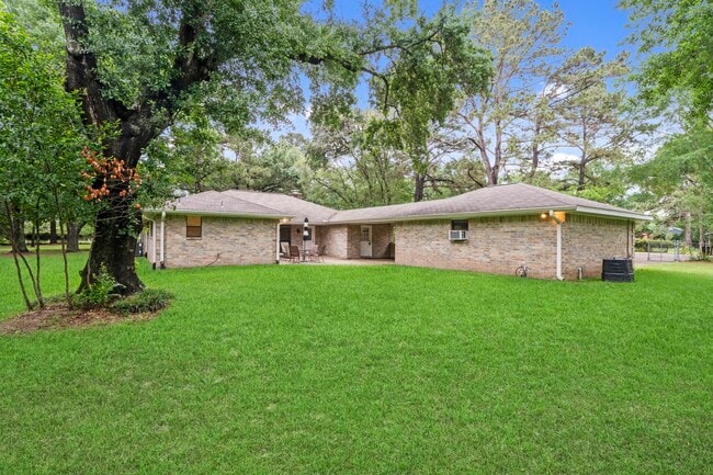 Building Photo - 17406 Bobcat Trail