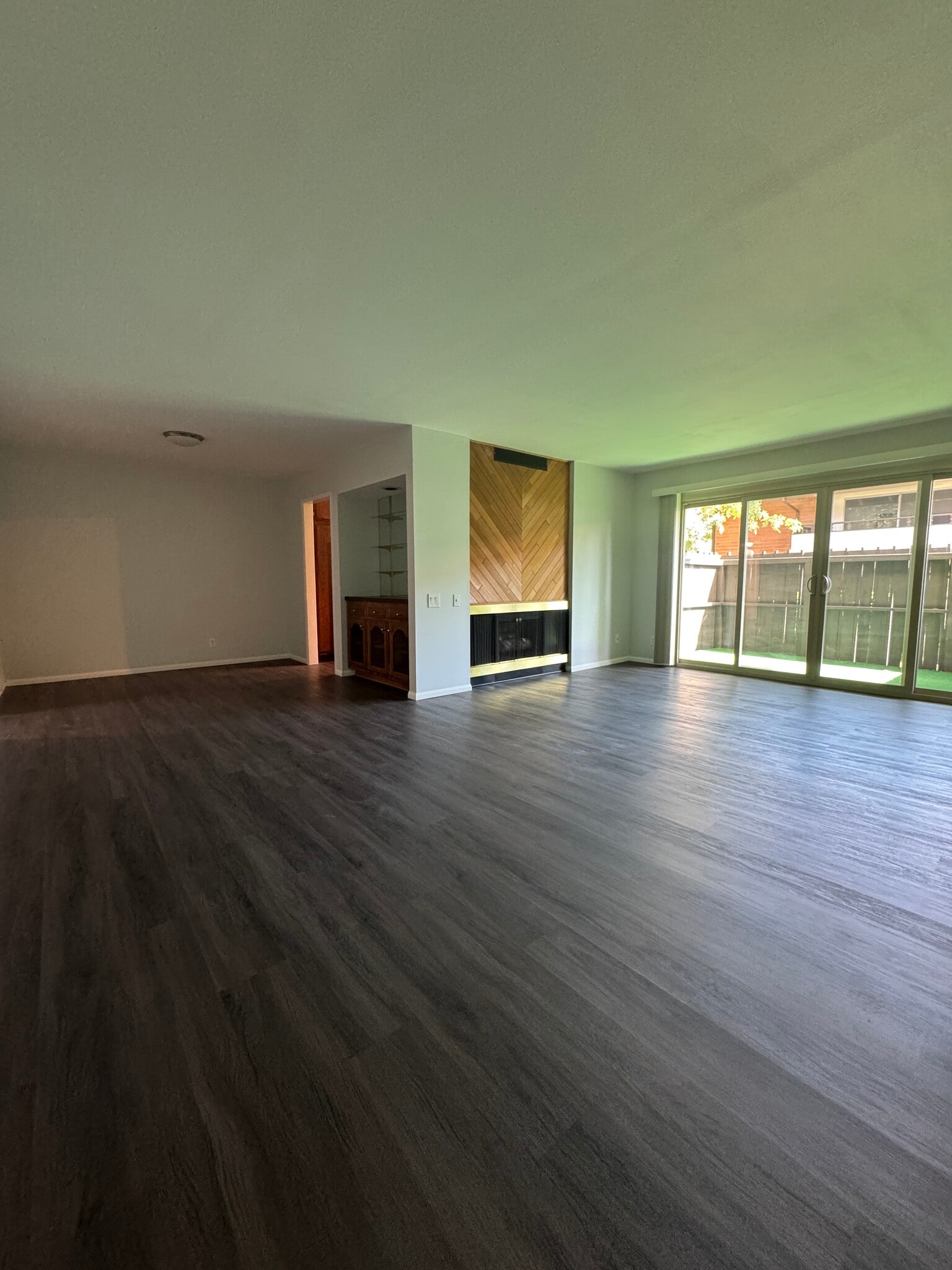 Building Photo - 31505 Lindero Canyon Rd