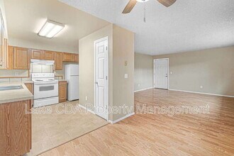 Building Photo - 205 E Boise Ave