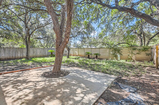 Building Photo - SPACIOUS 2-STORY HOME WITH 4-SIDES BRICK I...