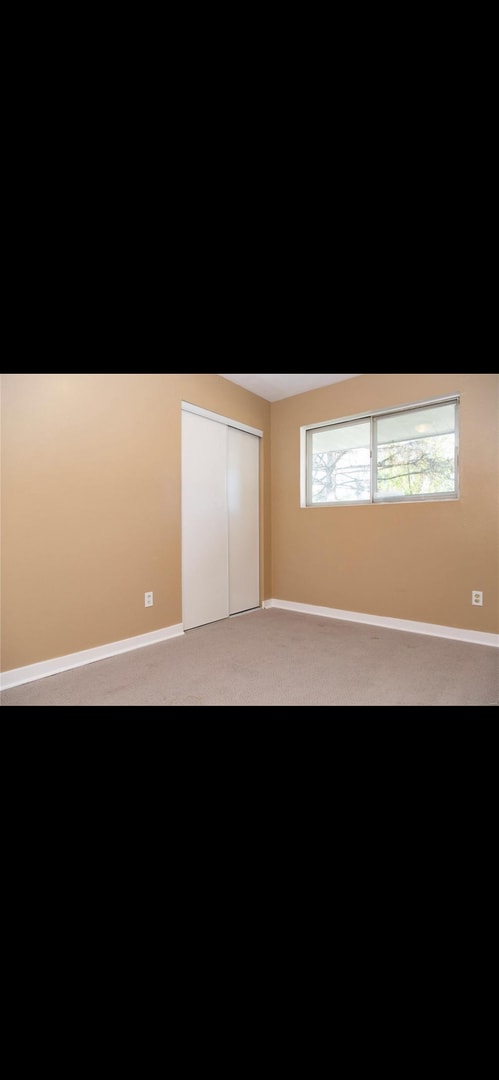 Primary Photo - Charming 3 bedroom home in Florissant!