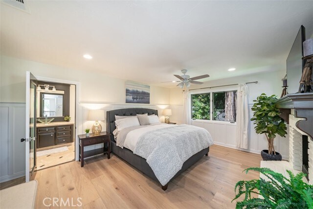 Building Photo - 27598 Meadow Bay Dr