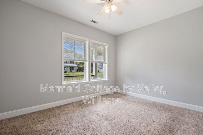 Building Photo - 50 Spearmint Cir