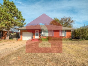 Building Photo - 2017 Downing St