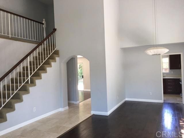 Building Photo - 4512 Salisbury Dr