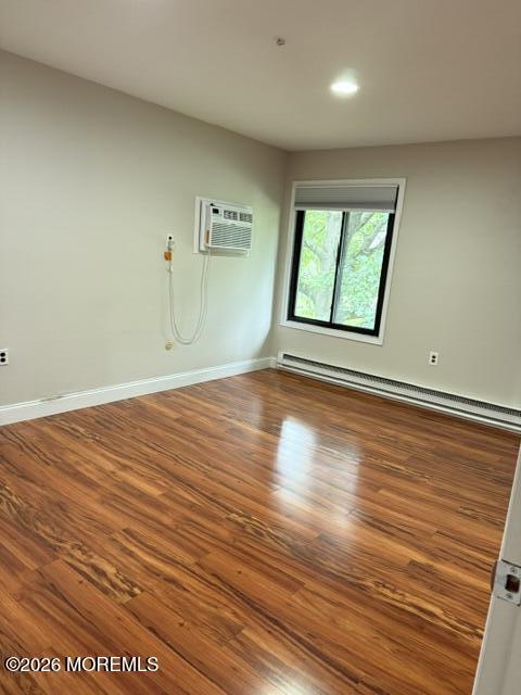 Building Photo - 16 Pine Cluster Cir