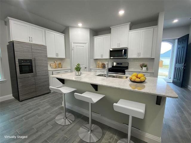 Building Photo - 1205 Monestero Ln