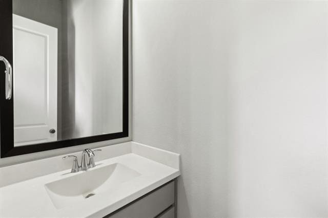 Building Photo - 4131 Sandhills Ln