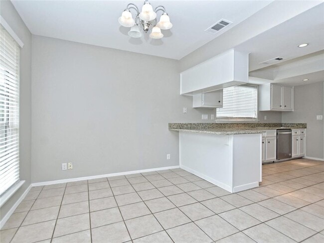 Building Photo - 12100 Sage Hen Ct