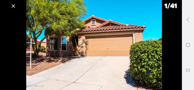 Building Photo - 12740 N Owl Head Canyon Rd