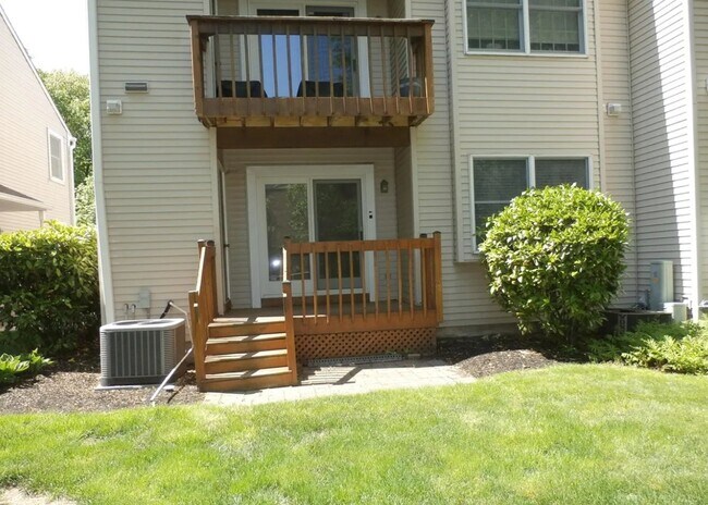 Building Photo - 36 Eraser Rd