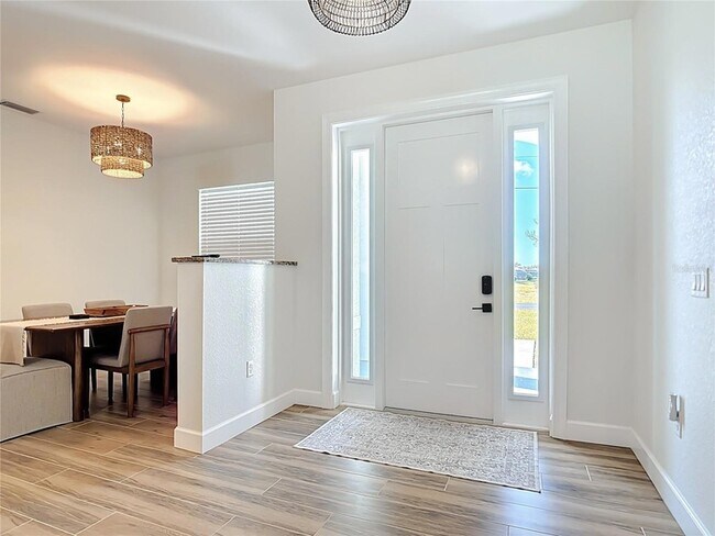 Building Photo - 26 Medalist Way