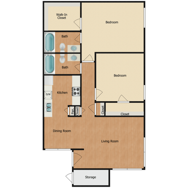 2b2b_970_692057.png - Highland Creek Apartment Homes