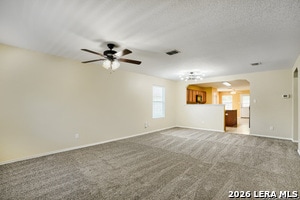 Building Photo - 8015 Ashwood Pointe