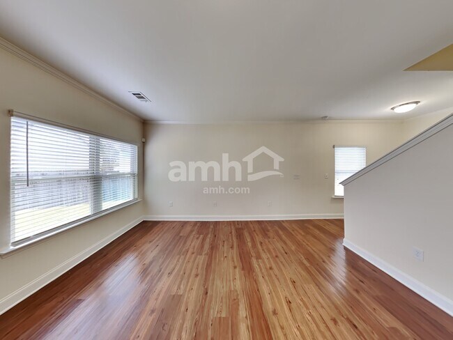 Building Photo - 173 Lanier Court
