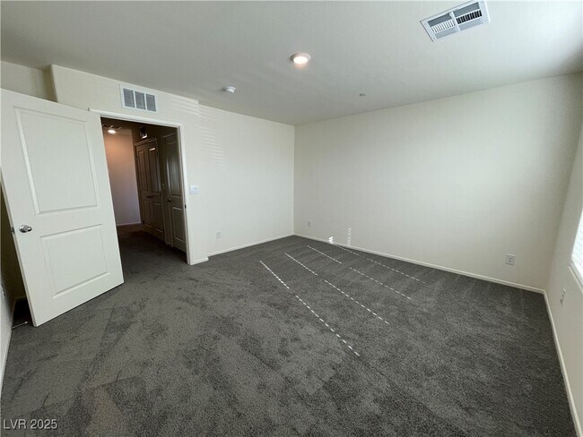 Building Photo - 4919 Olive Mesa Ave