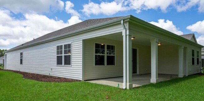 Building Photo - The Links at Waystation