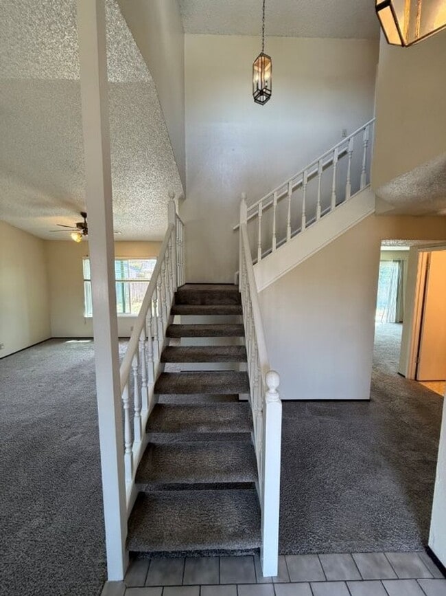 Building Photo - 1003 Blackspur Ct