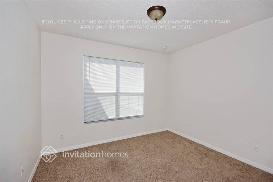 Building Photo - 2424 Laurel Blossom Cir