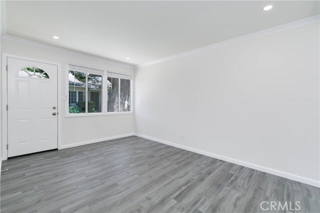 Building Photo - 1669 N Hollywood Way
