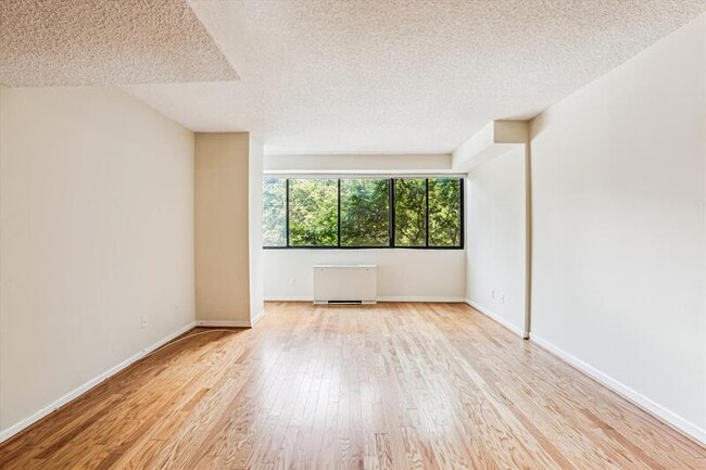 Building Photo - 1245 13th St NW