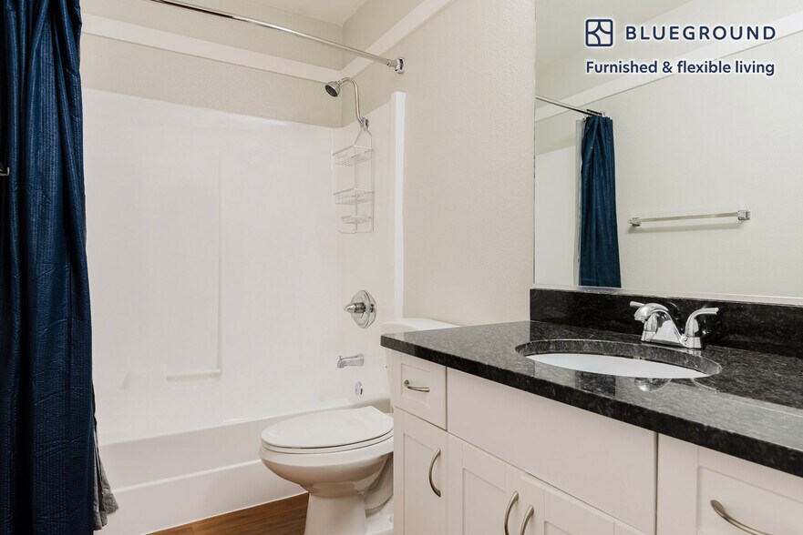 Building Photo - 111 N Rengstorff Ave