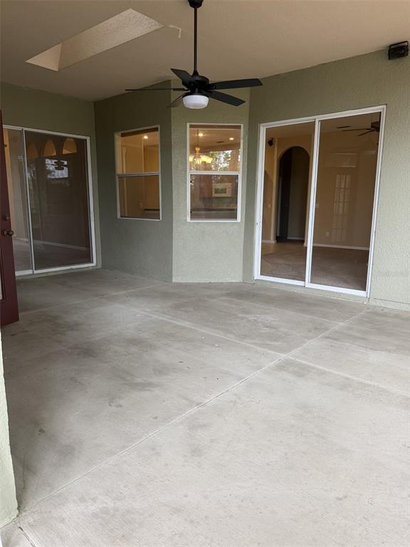 Building Photo - 6833 Hidden Glade Pl