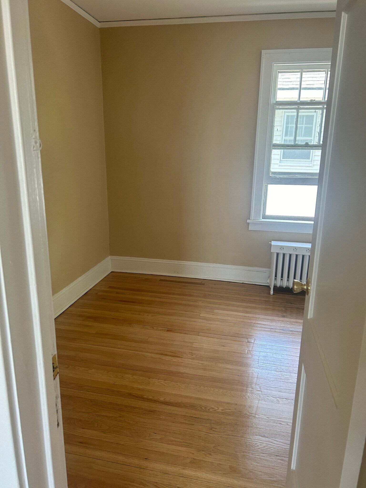 Building Photo - 509 New Scotland Ave