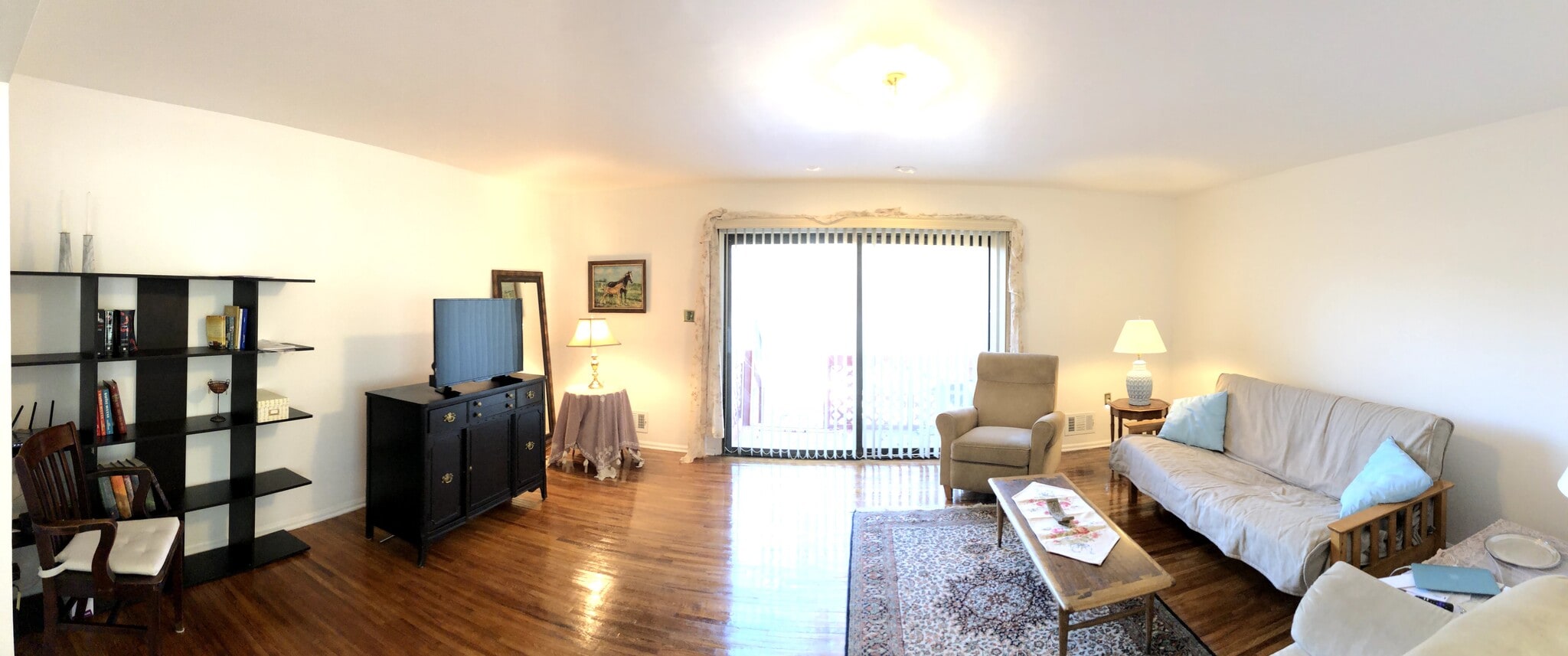 Building Photo - 30 Phelps Ave