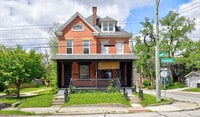 Building Photo - 683-685 South Champion