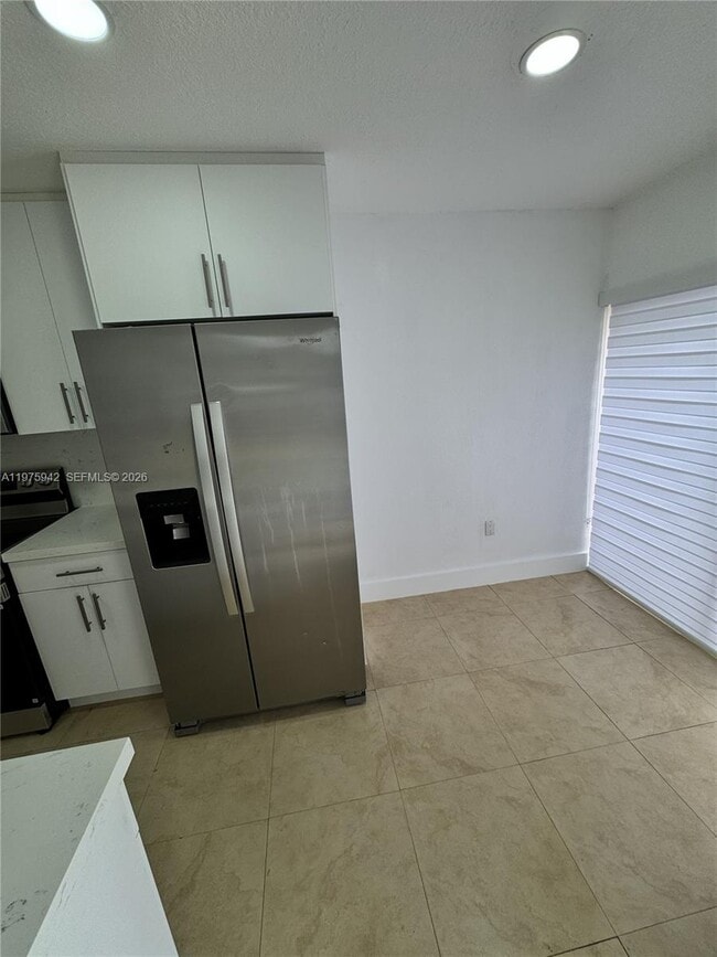 Building Photo - 8341 SW 148th Pl