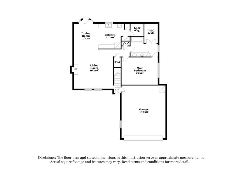 Building Photo - 232 Sunset Dr