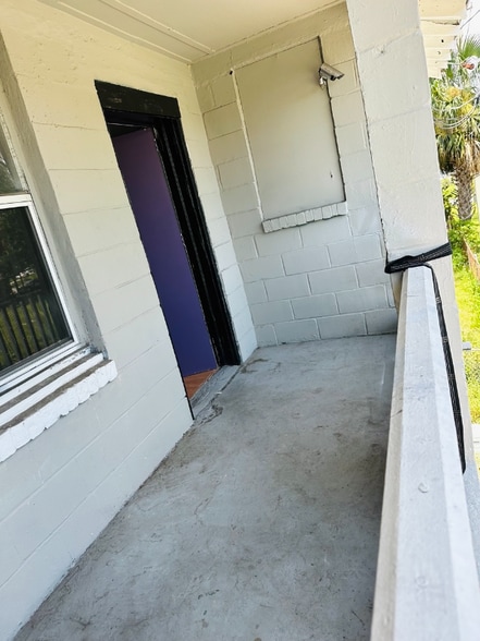 Building Photo - 1508 Eaverson St