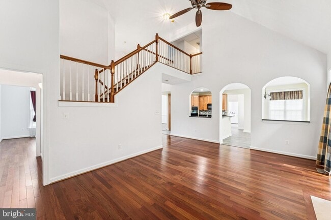 Building Photo - 109 Quail Ct