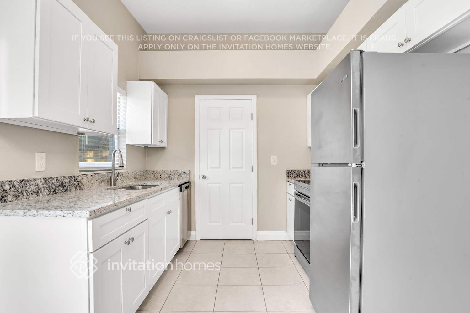 Building Photo - 6214 Melbourne Ave.