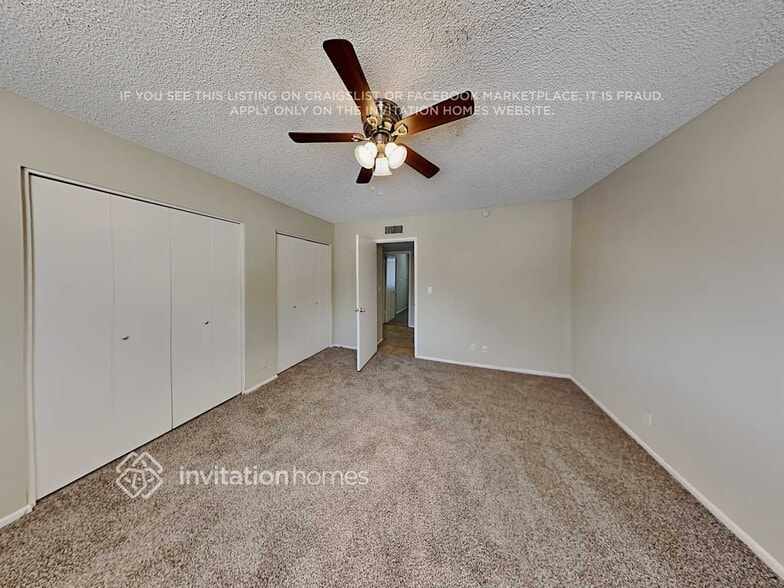 Building Photo - 2649 E Javelina Cir