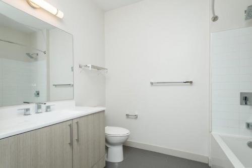 Building Photo - 2 bedroom in Boston MA