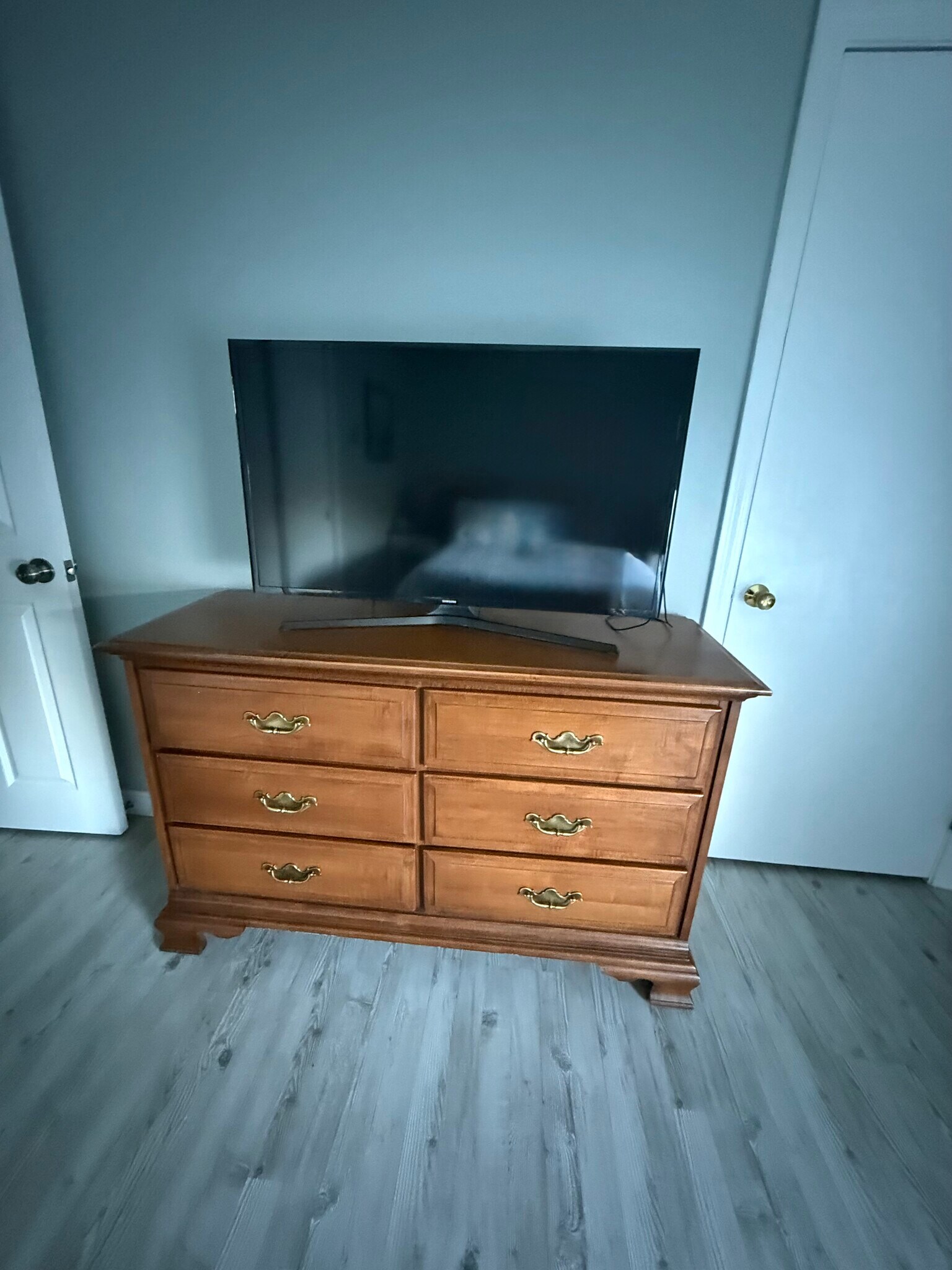 Building Photo - 110 Granite St