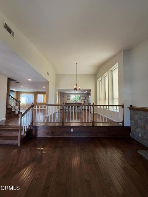 Building Photo - 650 Lions Gate Dr