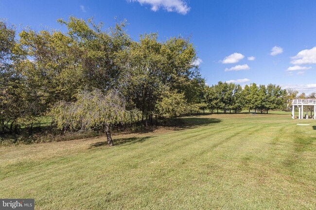 Building Photo - 5634 Annenberg Ct