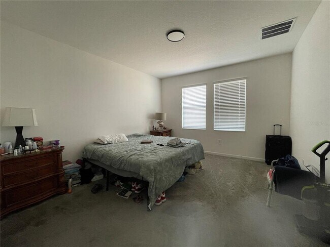 Building Photo - 33611 Sky Blossom Cir