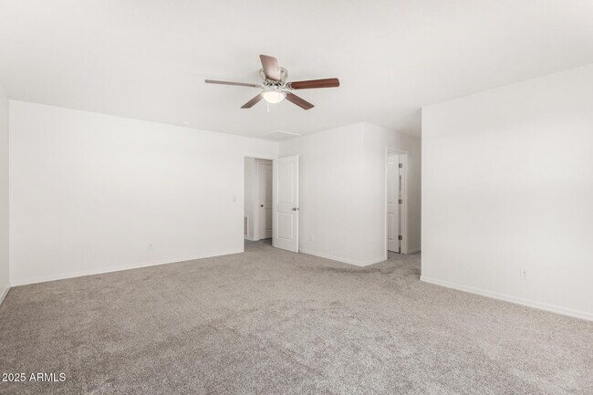 Building Photo - 331 W Mammoth Cave Dr