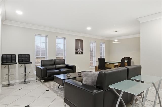 Building Photo - 3165 Darvany Dr