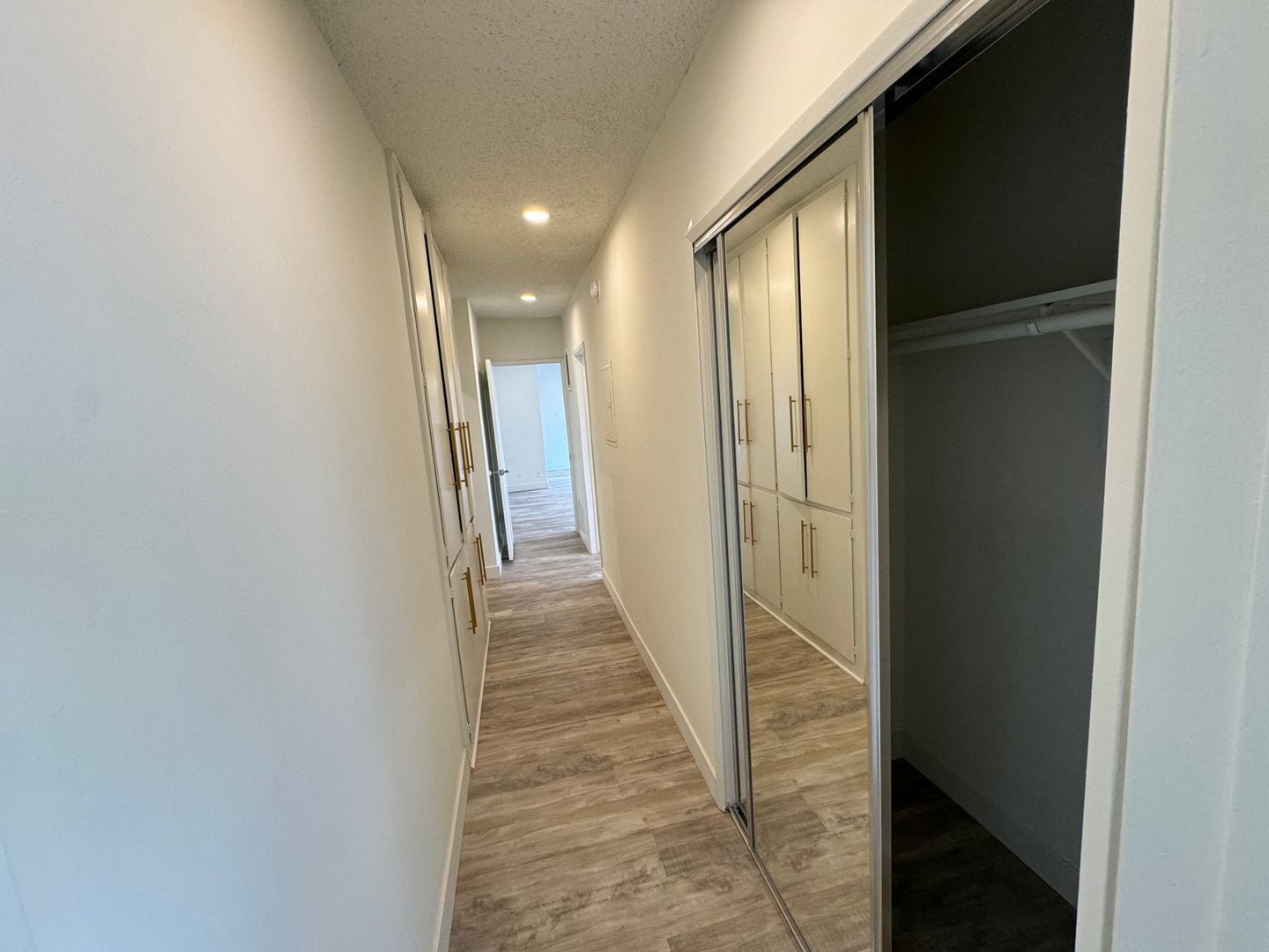 Building Photo - 3510 Clarington Ave