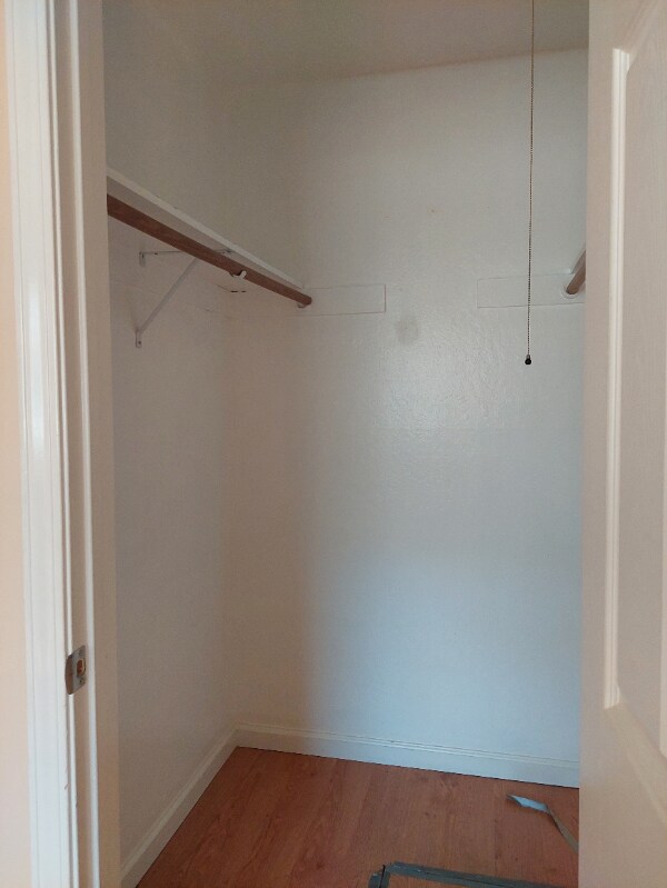 Building Photo - 1156 Ayala Dr